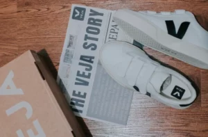 Veja Sneakers Online Australia