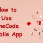 OneCode App Review – Earn Rs. 50,000 Every Month