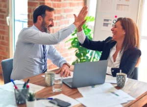 Need To Know About Quick Loans