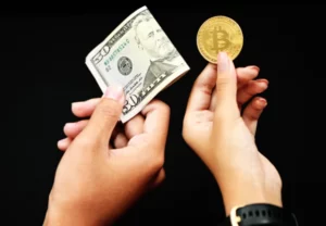 Accept Bitcoin and Other Crypto Payments