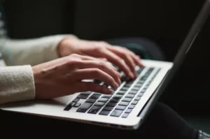 Ultimate Guide to Address Lookup