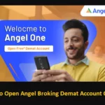 How to Open Angel Broking Demat Account Online | A Detailed Guide