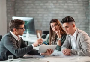 Best Personal Loan In Pune for Women