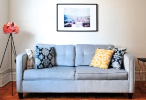 How To Choose a Sofa Set For Your Home