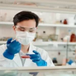 8 Essential Biotechnology Security Considerations