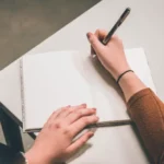 21 Business Writing Prompts To Launch Your Marketing