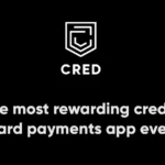 CRED App Review: Pay Your Credit Card Bills & Earn Rewards