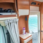 The Latest Trends In Caravan Design