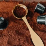 Reasons Why Coffee Pods Are Growing In Popularity