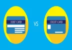 Difference Between Credit Card And Debit Card