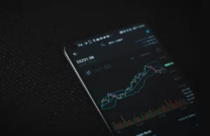 How to Read Crypto Charts