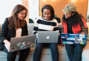 Best Chrome Extension for Recruiters