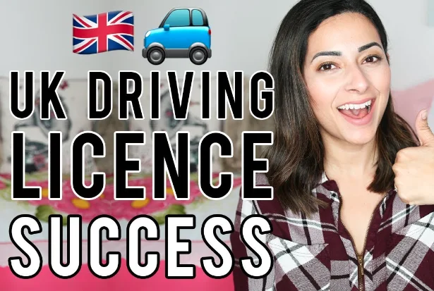 how-to-get-a-driver-s-license-in-the-uk