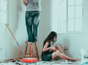 Basic Home Repair Tips