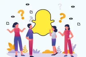 Ways to Get More Views on Snapchat Story