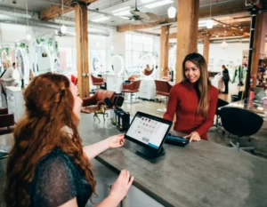How To Improve The Customer Experience