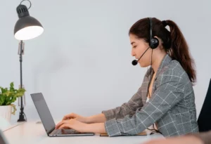 Technical Support Outsourcing