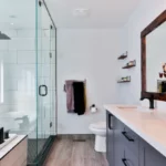 Tile Laying Patterns – 5 Patterns That Fit Into Any Bathroom