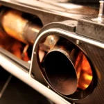 What Is A Performance Exhaust System And Why Do You Need It?