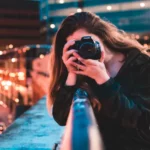 How to Use Photography to Tell Your Business’s Story