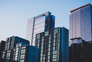 Real Estate Revival