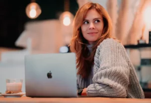 How to Make Remote Work A Reality
