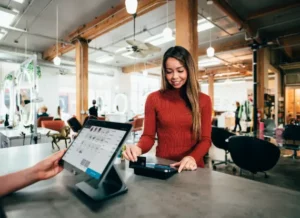 Revolutionizing Customer Engagement