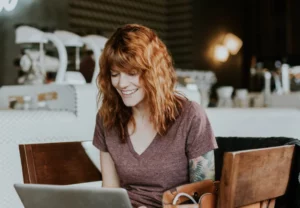 How to Shop Safely Online