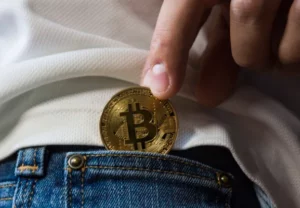 How To Buy Bitcoin
