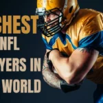 The 20 Richest NFL Players in the World