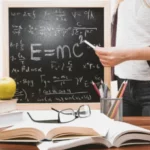 Learn How To Develop Your Strength Being A Science Tutor