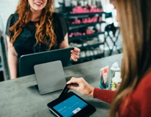 Benefits Of Fintech for Entrepreneurs