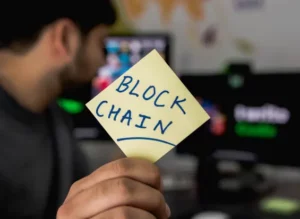 Benefits Can Blockchain Offer In Supply Chains