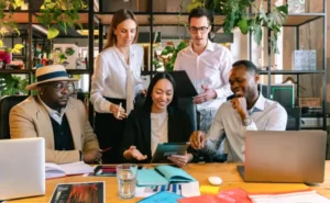 Bootstrapping Your Startup