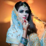 Colour Theories Of The Bridal Lehenga To Give Meaning To Your Big Day