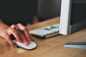 Businesses Can Maximize The Value Of Tech Tools