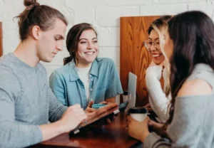 Best Online Community Platforms