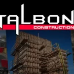 Talbon Construction: Everything You Need To Know About