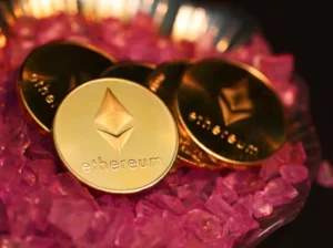 Playing Crypto Poker Online