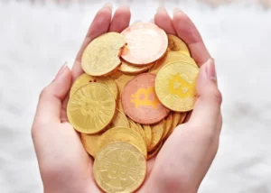 Best Crypto To Day Trade