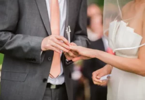 Diamond Engagement Rings For Couples