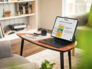 Ways to Boost Sales Using Digital Marketing Strategies