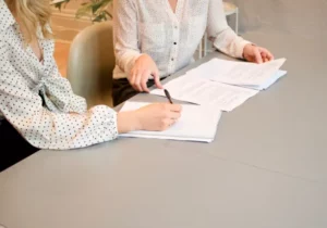 Top Document Management Trends