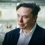 Elon Musk Net Worth – Biography, Earnings, Assets, Companies Owned