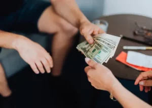 Filld.loan
