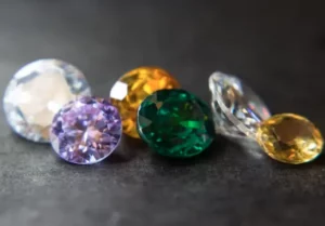 Which Gemstone to Purchase