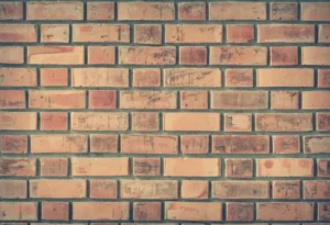 Cost of Installing A Retaining Wall
