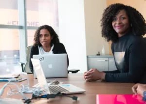 Ways to Maximize Resource Utilization