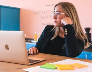 Ways to Increase Your Online Presence