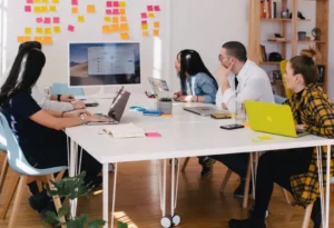 Best Way To Nurture Hot Business Leads